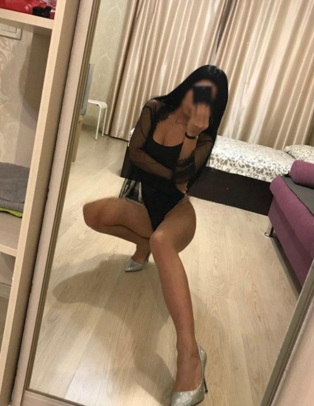   , , 9937447678