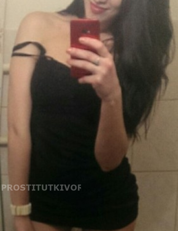   , , 9936336633