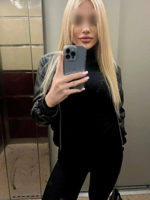   , 27, 