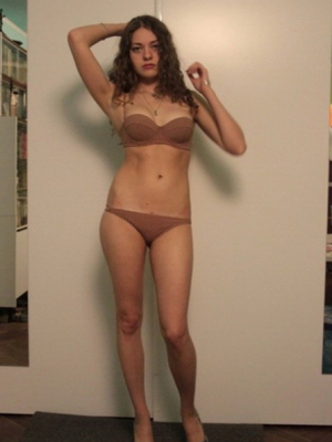   , 19, 