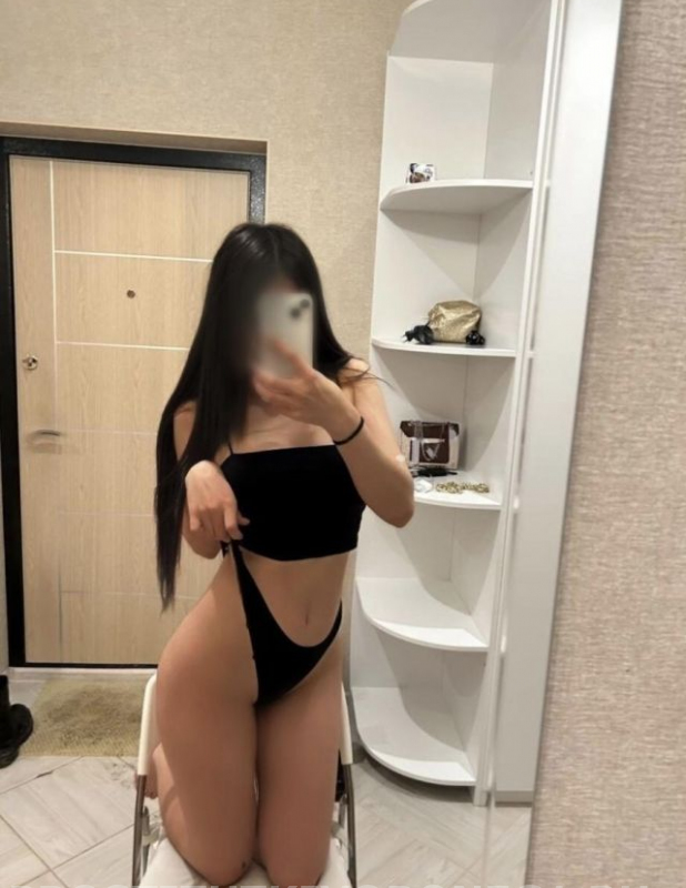   , , 9898498494