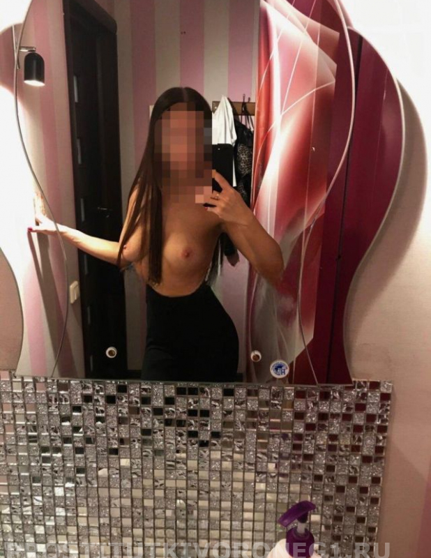   ,  9937447678