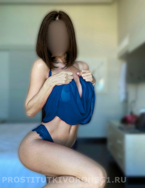   ,  9939552942