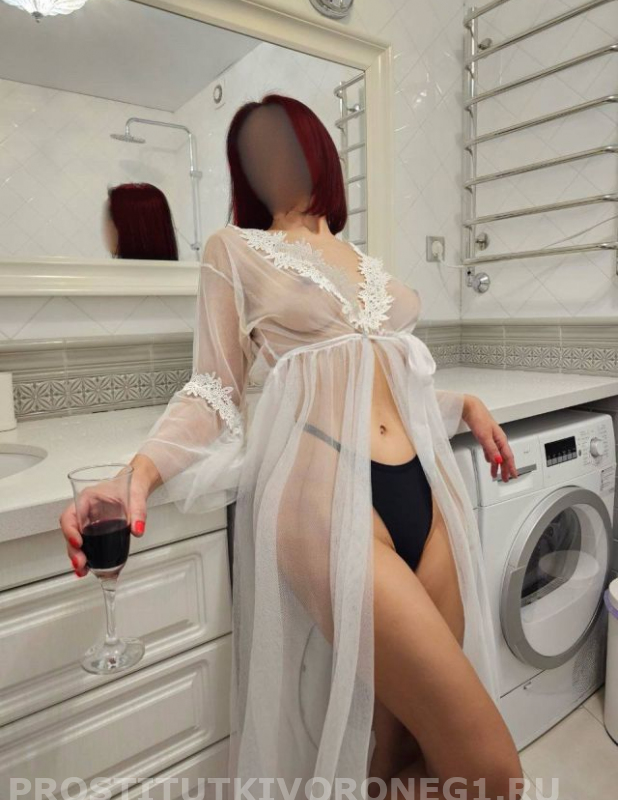   , , 9955703762
