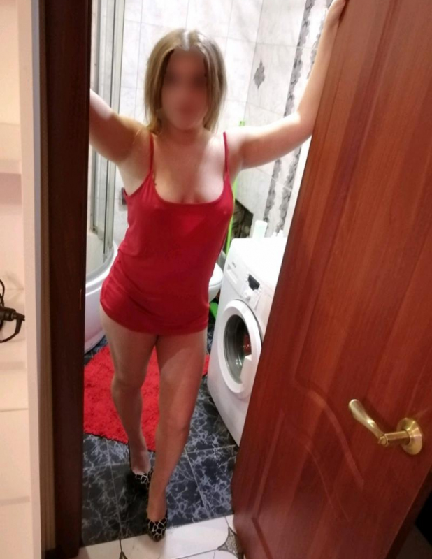   , , 9952441268