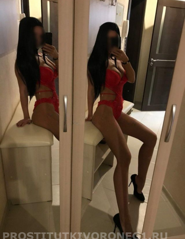   , , 9937447678