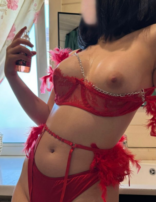   , , 9933448777