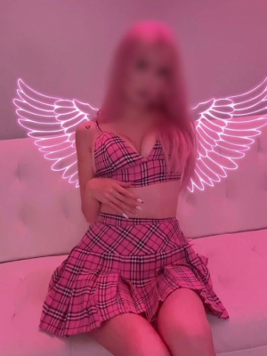   , 20, 