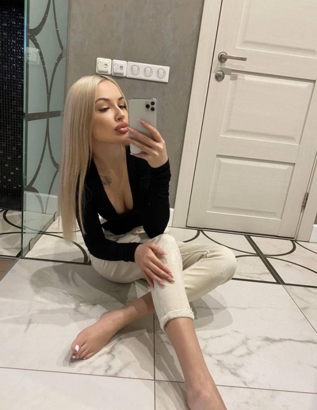   ,  9955727783