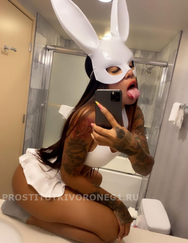   , , 9954872849