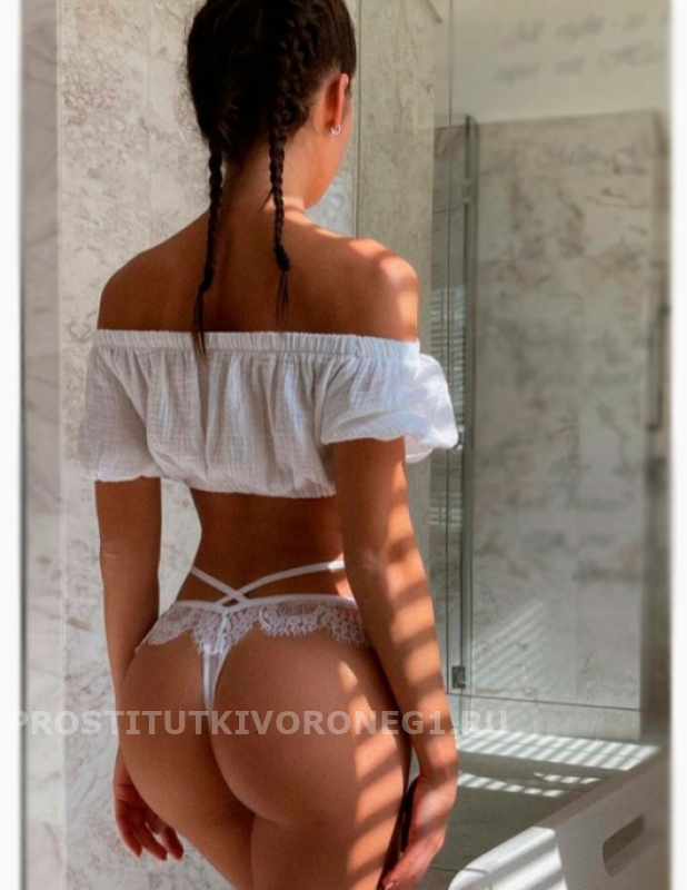   ,  9954866035