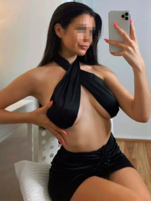 индивидуалка проститутка Дуняша, 23, Воронеж