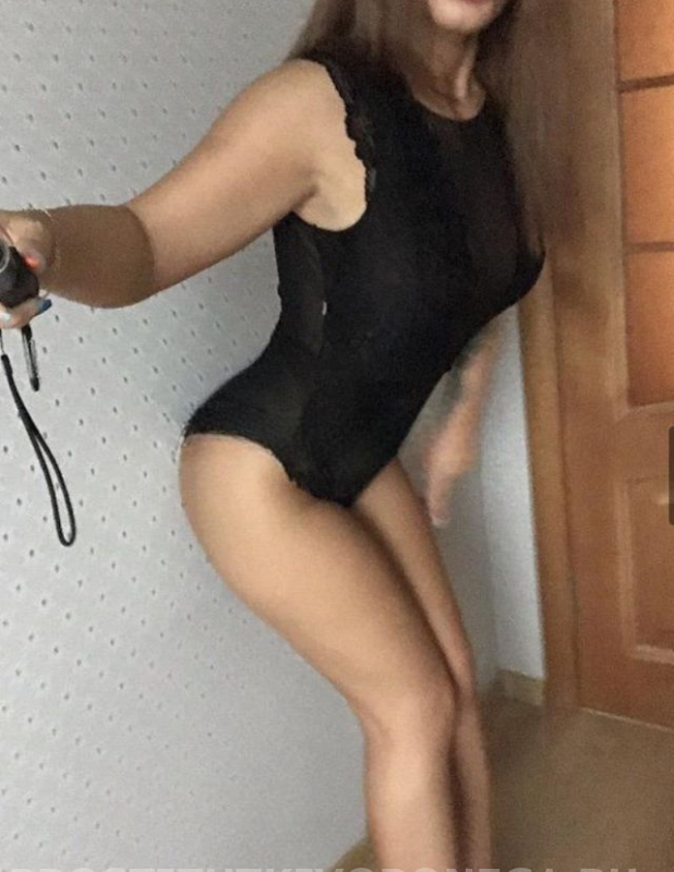   ,  9531653359