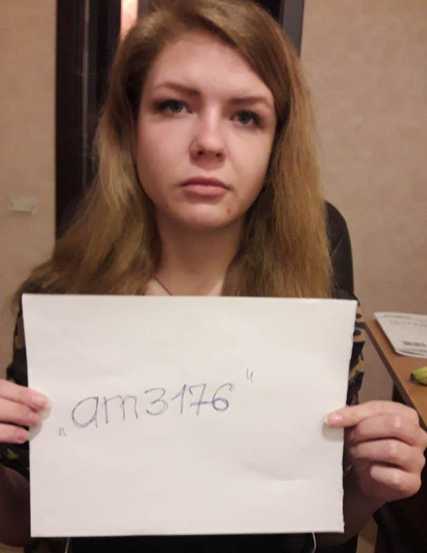   , 9957946868