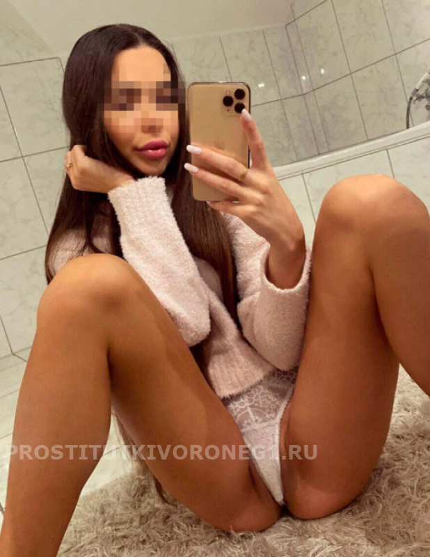   , , 9514368631